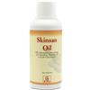ABBATE A&V PHARMA Srl Abbate Gualtiero Skinsan Olio Detergente 500 Ml