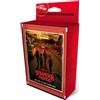Panini Cartes à collectionner Panini Stranger Things 2 Blister 8 pochettes