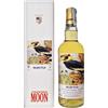 MOON IMPORT Rum Fiji 18 Anni Astucciato - 'South Pacific Distillery' Moon Import; 2006, 70 cl