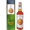 MOON IMPORT Rum Venezuela 14 Anni Astucciato - 'Santa Teresa Distillery' Moon Import; 2010, 70 cl