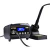 Switch Electronics Atten AT938D Display Digitale Ferro Saldatura Stazione 60W ESD Cassaforte 150-480 gradi C Alta Temperatura