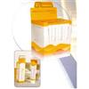 OTI Srl ARNICA MONT.Comp.Pomata 75gOTI
