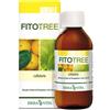 Erba Vita Fitotree Collutorio 200 ml