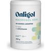 Onligol Dispositivo Medico Lassativo per Stipsi con Macrogol 4000 400 g