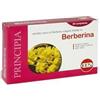 Kos Berberina Integratore 60 Compresse