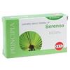 Kos Serenoa Estratto Secco Integratore 60 Compresse