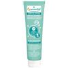 Puressentiel Circolazione Crema Freschezza Idratante Per Gambe Gonfie e Pesanti 100 ml