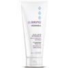 Vidermina Lubripiù Olio Latte Secchezza Intima 200 ml