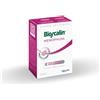 Bioscalin Menopausa 30 Compresse Integratore per Capelli più Voluminosi