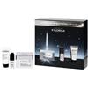 Filorga Protocollo Anti-Rughe Time Filler con Crema Viso Anti-Rughe + Siero e Crema Notte In Regalo