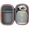 co2CREA Custodia per Ultimate Ears UE Wonderboom 4/3 Altoparlante Portatile