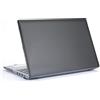 mCover Custodia compatibile per notebook Dell Precision serie 3560/3570/3580/3590 e Latitude 5520/5530/5540/5550 da 15 (non compatibile con altri modelli Dell), colore nero