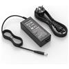 Ruilezyo Alimentatore 65W Caricatore per Dell Latitude 3540 3535 3450 3550 5420 5635 Inspiron 15 14 13 11 17 3000 5000 7000 3530 3525 3515 3501 Micro 4.5 * 3.0mm Adapter