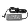ZAHARA Alimentatore per HP Originale HP ProBook, Pavilion, Stream, EliteBook L25296-002 741727-001 721092-001 719309 696694 TPN-CA14 19.5V Caricatore 45w Charger