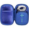 co2CREA Custodia per Ultimate Ears UE Wonderboom 4/3 Altoparlante Portatile