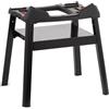 WEBER Supporto/carrello per configurazioni compatibili