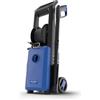 Nilfisk Classic 150 Bar Idropulitrice - Facile da Usare per Auto, Terrazze e Superfici Esterne (2200 W)