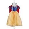 Disney Store Official Costume bimbi Biancaneve