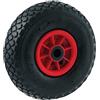 Afo 316/260 CR - Cerchio Diametro 260/85 180 kg cuscinetto Rullo