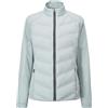 PING Giacca OSLO PRIMALOFT II
