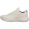 ECCO Scarpe ECCO W GOLF BIOM H5 Golf
