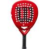 WILSON Racchetta Padel BELA ELITE V2.5 PADEL