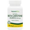 LA STREGA SRL Betacarotene 25000ui 90 Capsule