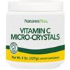 LA STREGA SRL Vitamina C Cristalli Polvere 227 G