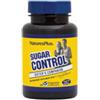 LA STREGA SRL Sugar Complex 60 Capsule