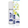 HELAN COSMESI SRL Monoi De Tahiti Eau De Toilette 10 Ml