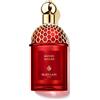 Guerlain Absolus Allegoria Ambre Samar 125ml - Eau de Parfum Unisex