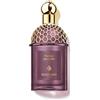 GUERLAIN Absolus Allegoria Tabac Sahara 125ml - Eau de Parfum Unisex
