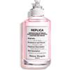 MAISON MARGIELA Replica Up at Dawn 100ml - Eau de Toilette