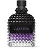 VALENTINO Purple Melancholia 100ml - Eau de Toilette