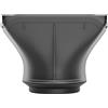 GHD Asciugacapelli beccuccio halo wide 1pz - Diffusore