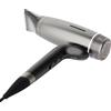 GHD Asciugacapelli ghd speed a ioni 1pz
