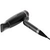 GHD Asciugacapelli ghd speed a ioni 1pz