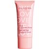 Clarins Crème Jeunesse des Mains - Crema mani idratante 30ml - Trattamento Mani