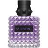 VALENTINO Purple Melancholia 30ml - Eau de Parfum