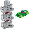 Bandai Supporto auto Kamen Rider Drive DX Shift NUOVO