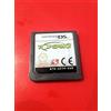 2K TOP SPIN 2 / CARTUCCIA DI GIOCO SOLO - Nintendo DS gioco in ITALIANO MULTI LINGUE (compatibile con le consoles NINTENDO DS LITE-DSI-3DS-2DS-XL-NEW)
