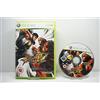 Capcom Street Fighter 4, Xbox 360