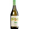 Vietti | Piemonte Derthona Timorasso Colli Tortonesi DOC 2024 0,75 l