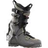 HEAD Scarponi Sci Alpinismo Head CRUX