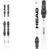 HEAD Sci Head WCR e-GS Rebel Ski + FF ST 16
