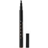 Innoxa Tatoo Ink Eyebrown Pen Penna Per Sopracciglia Lunga Durata 186370-08