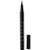 Innoxa Black Ink Eye Liner 01 Nero