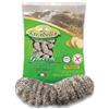 FARABELLA GNOCCHI DI PATATE AL GRANO SARACENO 500 G