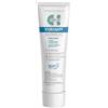 Curasept Biosmalto Dentifricio Baby Kid Menta Carie Abrasione & Erosione 50 Ml