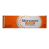 Skinoren 20% Crema Tubo 30 g